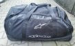 Torba Alpinestars Komodo używana - 2