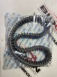 Pasek napędowy CF MOTO 450, 500, X5, X6, 500, 520, 550, 600, 625. ORYGINALNY - 2
