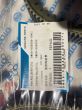 Pasek napędowy CF MOTO 450, 500, X5, X6, 500, 520, 550, 600, 625. ORYGINALNY - 3