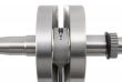 Wał korbowy Stage6 HPC MK2 12mm sworzeń Minarelli poziomy - 3