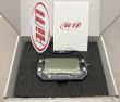 AIM MyChron 5 2T - GPS Lap Timer (2 temperatury) - Z sondą WODA + GAZ - NOWA WERSJA 