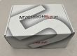 AIM MyChron 5 2T - GPS Lap Timer (2 temperatury) - Z sondą WODA + GAZ - NOWA WERSJA 