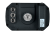 AIM MyChron 5 2T - GPS Lap Timer (2 temperatury) - Z sondą WODA + GAZ - NOWA WERSJA 