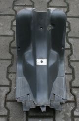 Owiewka wewnętrzna stacyjki Honda Dio nr.6