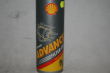 Spray do filtrów powietrza Shell Advance Filter Oil, 300ml - 2