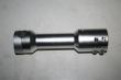 Adapter kierownicy Eco Downhill, aluminium - 3