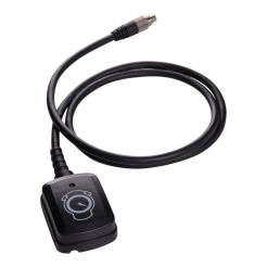 MODUŁ GPS – 7006