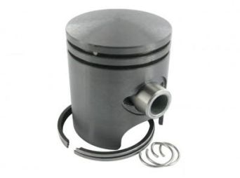 Tłok cylindra Motoforce Plus 50