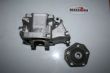 Cylinder po portingu + tłok nr.2 do Aprili RS 125 - 9