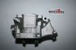 Cylinder po portingu + tłok nr.2 do Aprili RS 125 - 2