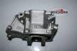 Cylinder po portingu + tłok nr.2 do Aprili RS 125 - 4