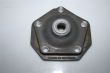 Cylinder po portingu + tłok nr.2 do Aprili RS 125 - 11