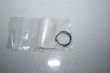 Cylinder po portingu + tłok nr.2 do Aprili RS 125 - 17