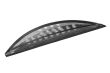 Lampa uniwersalna BCD RX LED 110X14X28 - 2