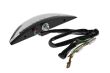 Lampa uniwersalna BCD RX LED 110X14X28 - 3