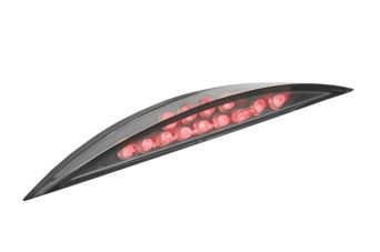 Lampa uniwersalna BCD RX LED 110X14X28