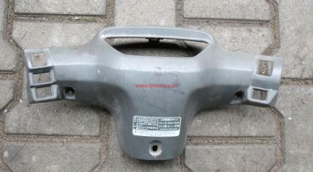 Owiewka licznika Honda Dio nr.4