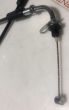 Linka gazu Romet Ogar 900 - 3