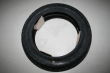 Opona KingsTire 120/70-12 - 2