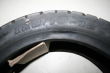 Opona KingsTire 120/70-12 - 3