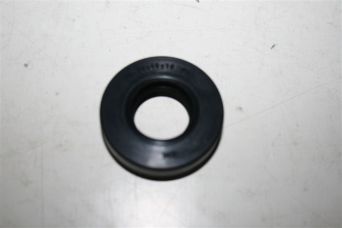 Uszczelniacz 20x40x10 