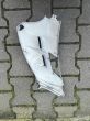 Owiewka przednia boczna 717/10 2T Prawa - 3