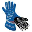 Rękawice Sparco Arrow K-7 - 4
