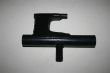 Mocowanie silnika 4T RXL YUKI SHOTGUN - 2