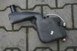 Zbiornik oleju Piaggio NRG - 2