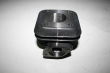 Cylinder Sym Euro Jet - 2