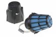 Filtr powietrza Polini Air Box, czarny, d.32mm - 2