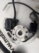 Zapłon Baby Rok 60cc Vortex - 4