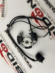 Zapłon Baby Rok 60cc Vortex