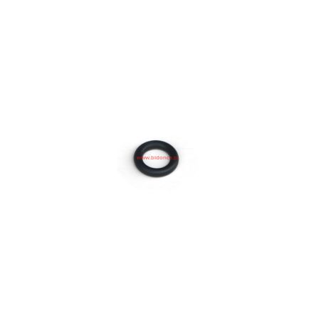O-ring do zbiornika paliwa YCF50 (11x4mm) YCF