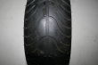 Opona 110/50-6,5 Mini Bike  - 3