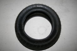 Opona 110/50-6,5 Mini Bike 