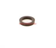 O-ring cylindra LF120 (mod1) MRF