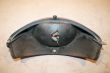 Lampa tył Peugeot Speedfight - 2