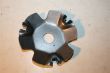 Wariator GY6 4T - 5
