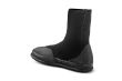 Buty przeciwdeszczowe Sparco (neopropen) - 2