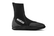 Buty przeciwdeszczowe Sparco (neopropen) - 3