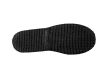 Buty przeciwdeszczowe Sparco (neopropen) - 4