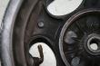 FELGA TYLNA PIAGGIO ZIP SP / VESPA - 4