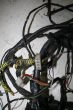 INSTALACJA WIĄZKA PIAGGIO ZIP SP II 2 2T - 7