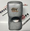 Osłona filtra powietrza Junior Rok - 3