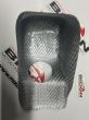 Osłona filtra powietrza Junior Rok - 4