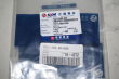 Filtr powietrza - 3