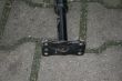 Kolumna kierownicza Atv 260, 300 - 5