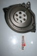 Pompa wody do Yamaha MINARELLI - 3