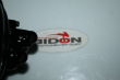Pompa wody do Yamaha MINARELLI - 2